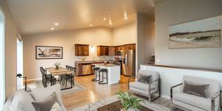 Cottagewood Townhomes Gallery 9