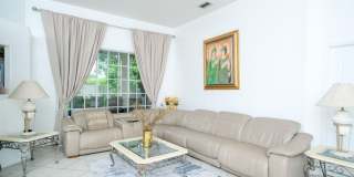 1814 Wisteria Street, Wellington, FL 33414 Gallery 4