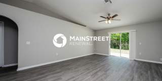 2406 Askey Court Gallery 4