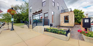 4941 Main Street Gallery 1