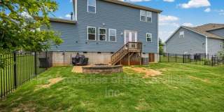 414 Sandbar Point Gallery 40
