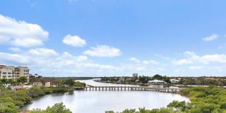 500 S Us Highway 1 402 Gallery 1