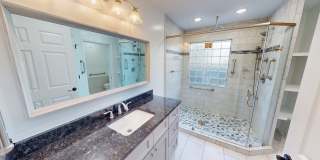 3 Bedroom Condo in Kings Grant w/ Luxury Updates! Gallery 12