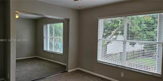 4020 Sabal Lakes Rd Gallery 33