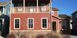 7074 Silverwind Circle Gallery 1