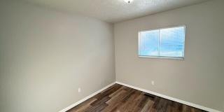 10151 Ridgefield Drive Gallery 9