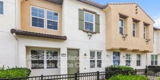 40324 Calle Real Gallery 1