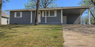 21 Munster Drive Gallery 1