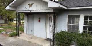 1507 Greenville Hwy Gallery 1