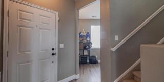 1245 South Flatrock Circle Gallery 7