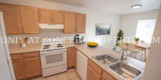 374 East 5450 South Gallery 12