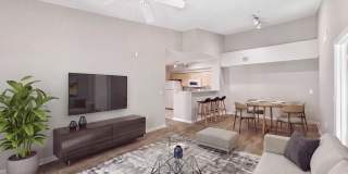 Miramar Lakes Apartments Gallery 27