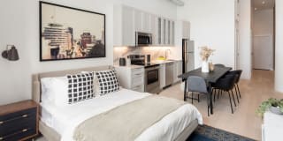 The Poplar Gallery 23