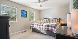 5078 Afton Way SE Gallery 23