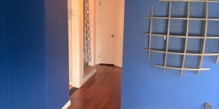 3 bedroom, 2 bathroom bungalow with basement and 2 car garage on oversized lot Gallery 12