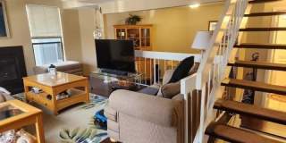 64 Sycamore Ct Gallery 9