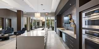 1000 Grand by Windsor Gallery 33
