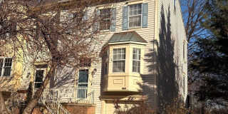 2606 WINDY OAK Court Gallery 1