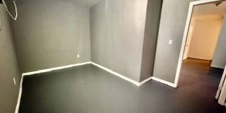 4 Sunshine Boulevard (Placement Only) Gallery 29
