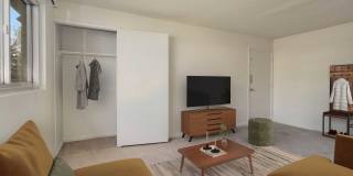 Barclay Square Apartments Gallery 4