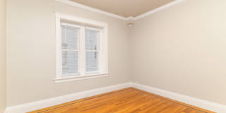 1369 Hyde Gallery 8