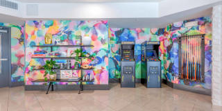 Terano Apartment Homes Gallery 10