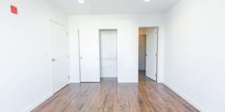 Armory Lofts Gallery 14