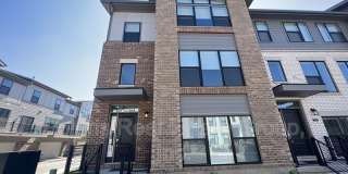 11585 Fullham St Gallery 1
