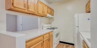 Rollingwood Gallery 2