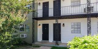 540 Macon Hwy Gallery 1