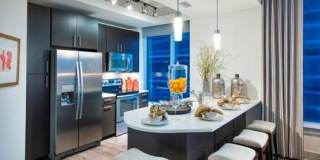 119 San Antonio St Gallery 7