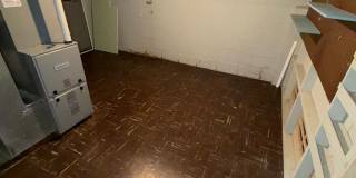 3200 Edgewood Dr, Evansville, IN 47712 Gallery 10
