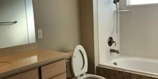 Gorgeous Lehi Townhome Gallery 10