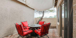 21925 N 103RD Lane Gallery 28