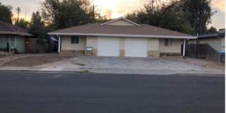 Desirable North Vacaville Gallery 1