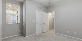 7135 Elder Street Gallery 21