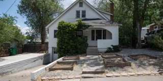 308 College Court Gallery 1