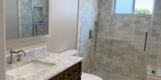 5 Bed 3 Bath House Available Now! Gallery 30