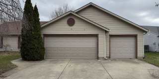 5632 Rains Lane Gallery 2