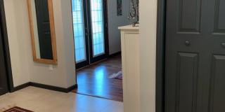 Gorgeous updated home. Gallery 26