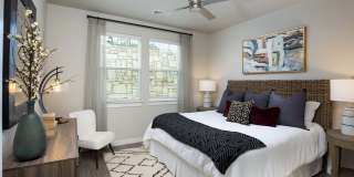 Allora Alamo Heights Allora Alamo Heights Gallery 32