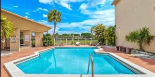 341 W Park Dr # 103-15, Miami, FL 33172 Gallery 4