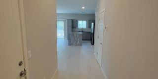 8234 N 22ND Drive Gallery 5