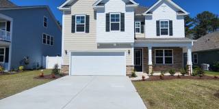 4029 Dewberry Ln Gallery 1