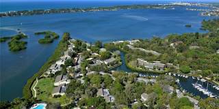 1503 CLOWER CREEK DRIVE Gallery 1