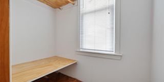 29 Brookridge Avenue Gallery 24