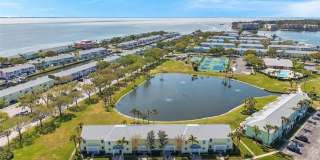 4750 SNOOK DRIVE SE Gallery 1