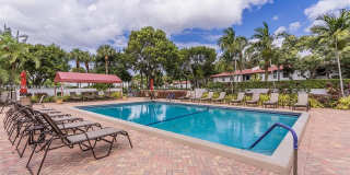 21529 Cypress Hammock Dr Gallery 1
