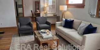 1527 Republic Ave Gallery 2