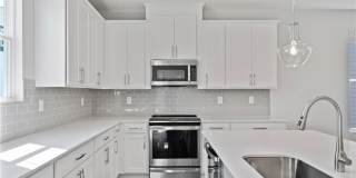 1359 Creek View Lane NW Gallery 17